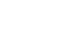 logo innovazione e sviluppo sostenibile