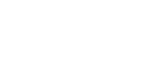 Innovazione e sviluppo sostenibile